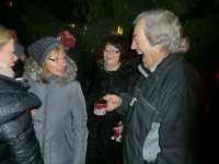 2013.12.13 - Weihnachtsfeier der LAV-Lauf- und -Walking-Gruppe06